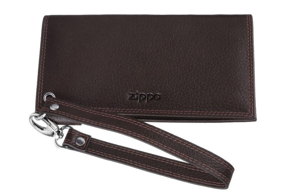 Zippo 2.006.029 Torbica za tobak
